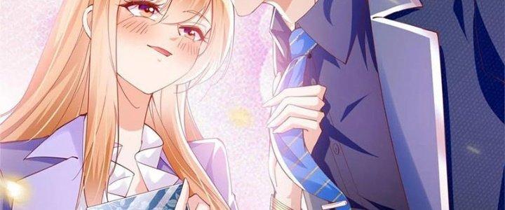 Boss Nhà Giàu Lại Là Nữ Sinh Trung Học! Chapter 64 - Trang 3