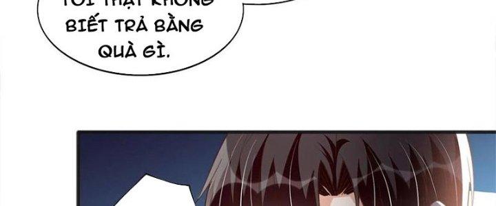 Boss Nhà Giàu Lại Là Nữ Sinh Trung Học! Chapter 64 - Trang 3