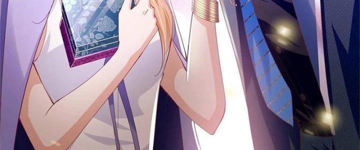 Boss Nhà Giàu Lại Là Nữ Sinh Trung Học! Chapter 64 - Trang 3