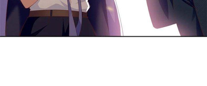 Boss Nhà Giàu Lại Là Nữ Sinh Trung Học! Chapter 64 - Trang 3