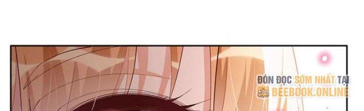 Boss Nhà Giàu Lại Là Nữ Sinh Trung Học! Chapter 64 - Trang 3