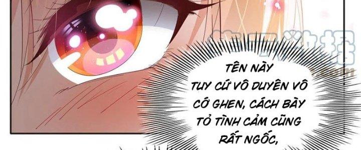 Boss Nhà Giàu Lại Là Nữ Sinh Trung Học! Chapter 64 - Trang 3