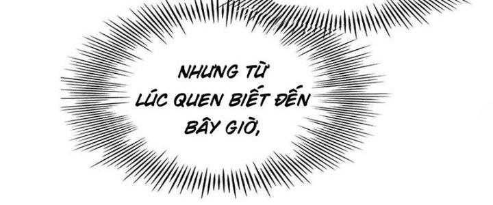 Boss Nhà Giàu Lại Là Nữ Sinh Trung Học! Chapter 64 - Trang 3