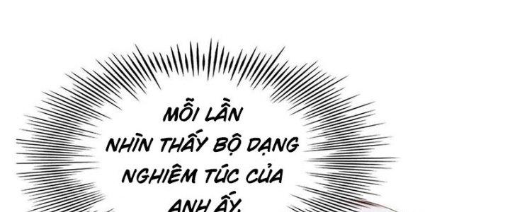 Boss Nhà Giàu Lại Là Nữ Sinh Trung Học! Chapter 64 - Trang 3