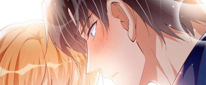 Boss Nhà Giàu Lại Là Nữ Sinh Trung Học! Chapter 64 - Trang 3