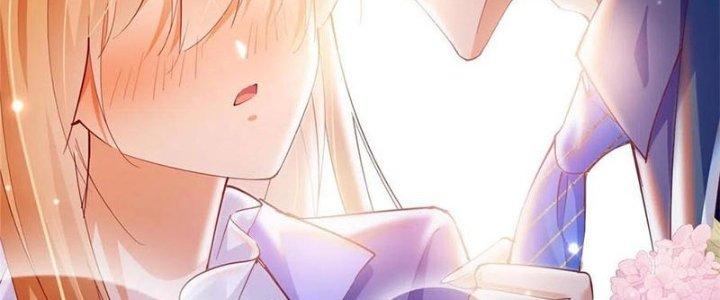 Boss Nhà Giàu Lại Là Nữ Sinh Trung Học! Chapter 64 - Trang 3