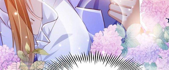 Boss Nhà Giàu Lại Là Nữ Sinh Trung Học! Chapter 64 - Trang 3