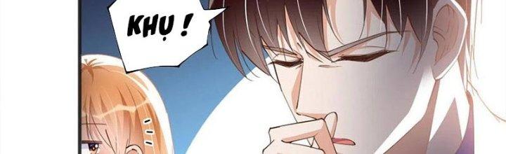 Boss Nhà Giàu Lại Là Nữ Sinh Trung Học! Chapter 64 - Trang 3