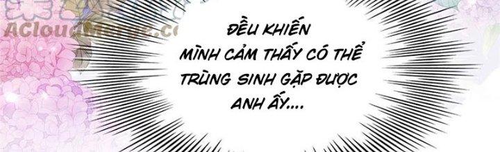 Boss Nhà Giàu Lại Là Nữ Sinh Trung Học! Chapter 64 - Trang 3