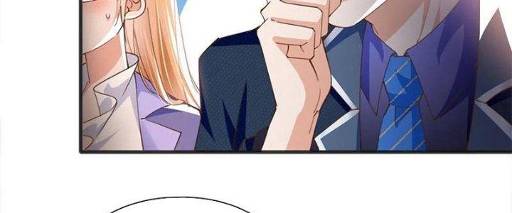 Boss Nhà Giàu Lại Là Nữ Sinh Trung Học! Chapter 64 - Trang 3