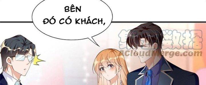 Boss Nhà Giàu Lại Là Nữ Sinh Trung Học! Chapter 64 - Trang 3