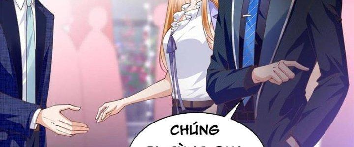 Boss Nhà Giàu Lại Là Nữ Sinh Trung Học! Chapter 64 - Trang 3