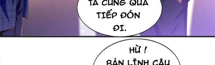 Boss Nhà Giàu Lại Là Nữ Sinh Trung Học! Chapter 64 - Trang 3