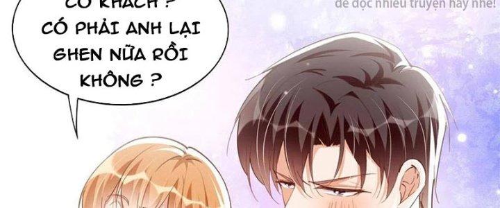 Boss Nhà Giàu Lại Là Nữ Sinh Trung Học! Chapter 64 - Trang 3