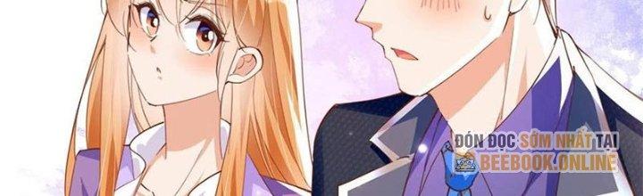 Boss Nhà Giàu Lại Là Nữ Sinh Trung Học! Chapter 64 - Trang 3