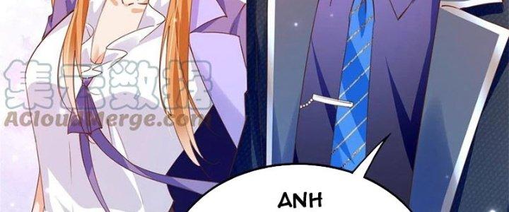 Boss Nhà Giàu Lại Là Nữ Sinh Trung Học! Chapter 64 - Trang 3