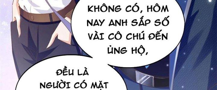 Boss Nhà Giàu Lại Là Nữ Sinh Trung Học! Chapter 64 - Trang 3