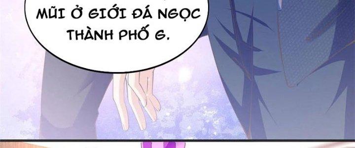 Boss Nhà Giàu Lại Là Nữ Sinh Trung Học! Chapter 64 - Trang 3