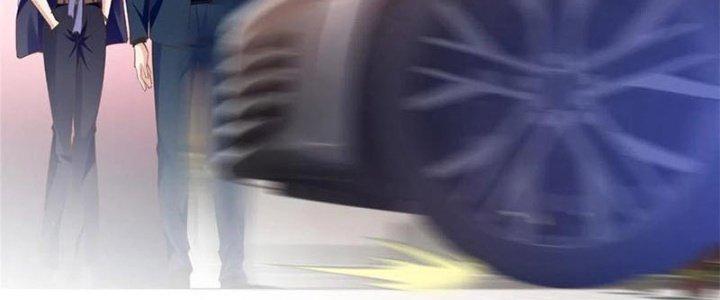 Boss Nhà Giàu Lại Là Nữ Sinh Trung Học! Chapter 64 - Trang 3