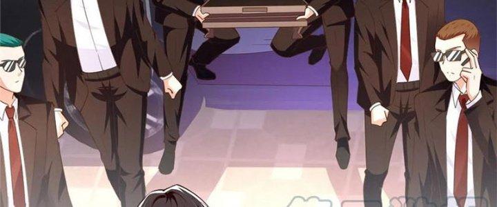 Boss Nhà Giàu Lại Là Nữ Sinh Trung Học! Chapter 64 - Trang 3