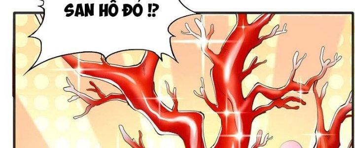 Boss Nhà Giàu Lại Là Nữ Sinh Trung Học! Chapter 64 - Trang 3