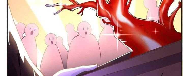 Boss Nhà Giàu Lại Là Nữ Sinh Trung Học! Chapter 64 - Trang 3