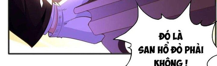 Boss Nhà Giàu Lại Là Nữ Sinh Trung Học! Chapter 64 - Trang 3