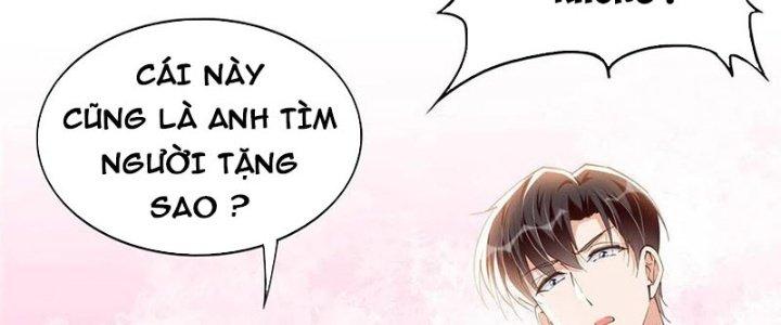 Boss Nhà Giàu Lại Là Nữ Sinh Trung Học! Chapter 64 - Trang 3