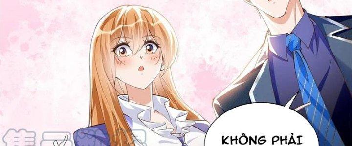 Boss Nhà Giàu Lại Là Nữ Sinh Trung Học! Chapter 64 - Trang 3