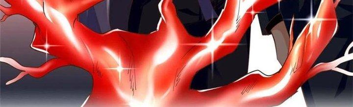 Boss Nhà Giàu Lại Là Nữ Sinh Trung Học! Chapter 64 - Trang 3