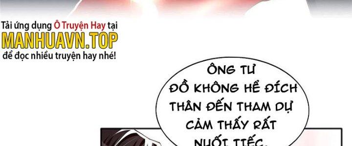 Boss Nhà Giàu Lại Là Nữ Sinh Trung Học! Chapter 64 - Trang 3