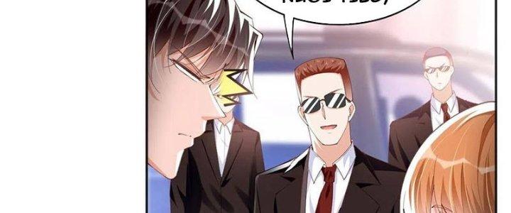 Boss Nhà Giàu Lại Là Nữ Sinh Trung Học! Chapter 64 - Trang 3