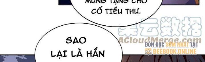 Boss Nhà Giàu Lại Là Nữ Sinh Trung Học! Chapter 64 - Trang 3