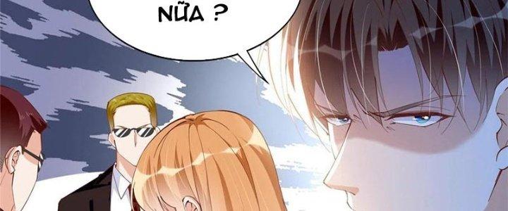 Boss Nhà Giàu Lại Là Nữ Sinh Trung Học! Chapter 64 - Trang 3