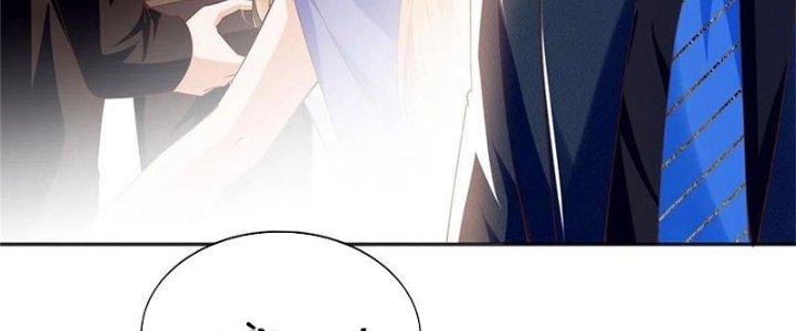 Boss Nhà Giàu Lại Là Nữ Sinh Trung Học! Chapter 64 - Trang 3