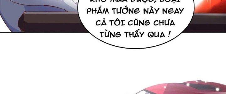 Boss Nhà Giàu Lại Là Nữ Sinh Trung Học! Chapter 64 - Trang 3
