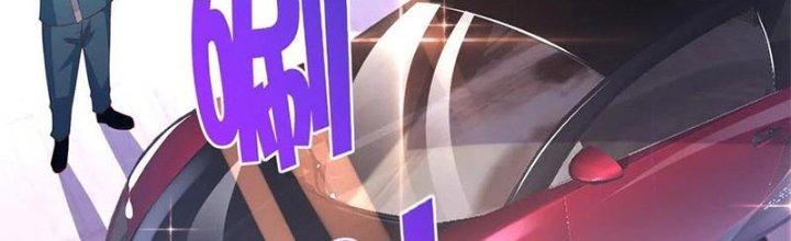 Boss Nhà Giàu Lại Là Nữ Sinh Trung Học! Chapter 64 - Trang 3