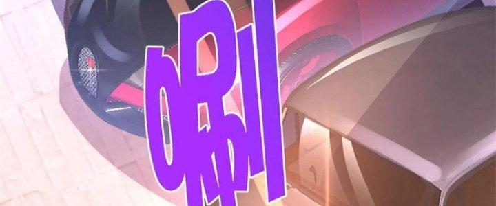 Boss Nhà Giàu Lại Là Nữ Sinh Trung Học! Chapter 64 - Trang 3