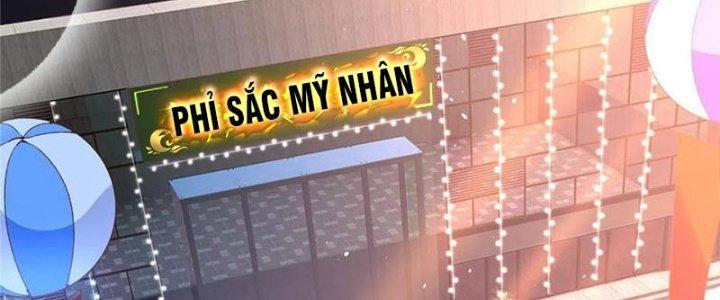 Boss Nhà Giàu Lại Là Nữ Sinh Trung Học! Chapter 64 - Trang 3