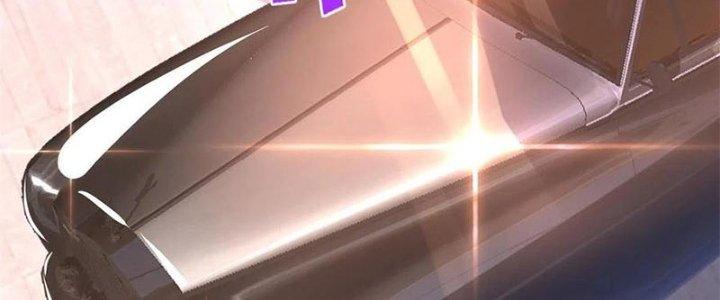 Boss Nhà Giàu Lại Là Nữ Sinh Trung Học! Chapter 64 - Trang 3