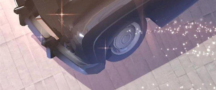 Boss Nhà Giàu Lại Là Nữ Sinh Trung Học! Chapter 64 - Trang 3