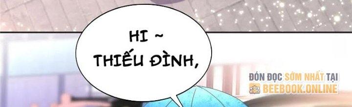 Boss Nhà Giàu Lại Là Nữ Sinh Trung Học! Chapter 64 - Trang 3