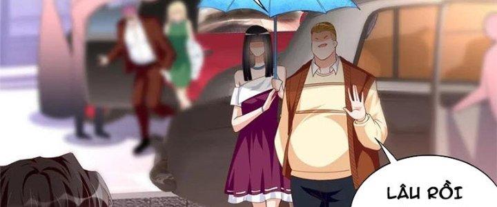 Boss Nhà Giàu Lại Là Nữ Sinh Trung Học! Chapter 64 - Trang 3