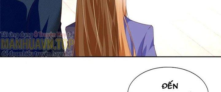 Boss Nhà Giàu Lại Là Nữ Sinh Trung Học! Chapter 64 - Trang 3