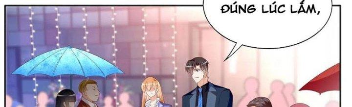 Boss Nhà Giàu Lại Là Nữ Sinh Trung Học! Chapter 64 - Trang 3