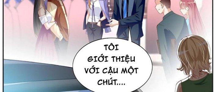 Boss Nhà Giàu Lại Là Nữ Sinh Trung Học! Chapter 64 - Trang 3