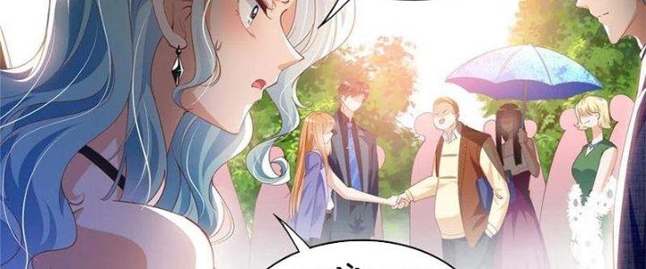 Boss Nhà Giàu Lại Là Nữ Sinh Trung Học! Chapter 64 - Trang 3