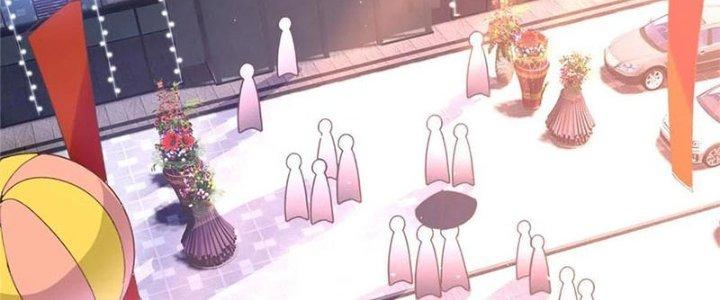 Boss Nhà Giàu Lại Là Nữ Sinh Trung Học! Chapter 64 - Trang 3