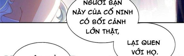 Boss Nhà Giàu Lại Là Nữ Sinh Trung Học! Chapter 64 - Trang 3