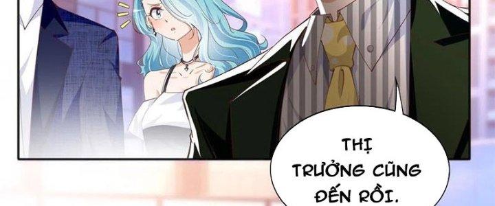 Boss Nhà Giàu Lại Là Nữ Sinh Trung Học! Chapter 64 - Trang 3